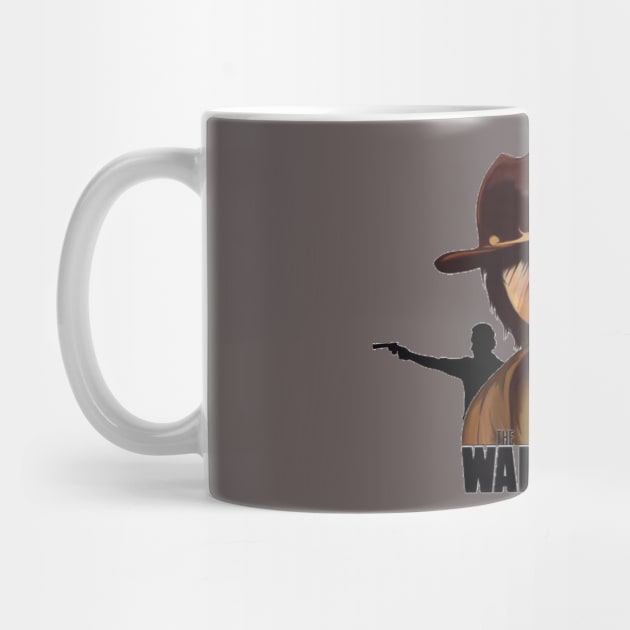 thewalkingdead by twdstore